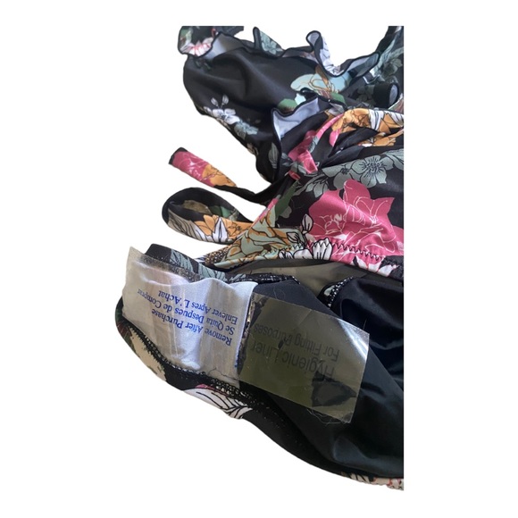 Modcloth Bathingsuit NWOT - Picture 9 of 13